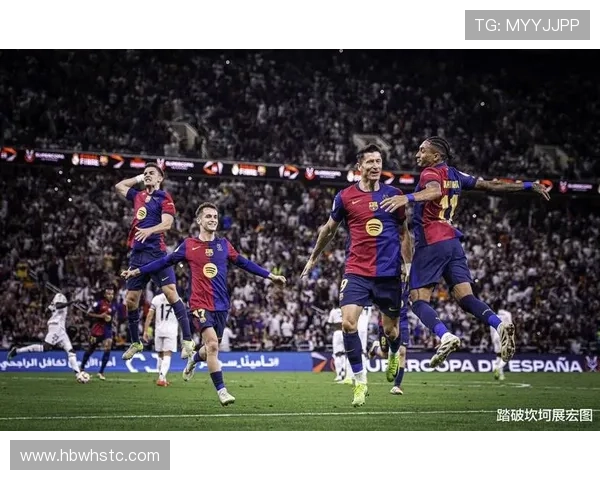 巴萨关键战表现波动,球队稳定性问题对赛季走势形成制约 巴萨关键战表现波动,球队稳定性问题对赛季走势形成制约