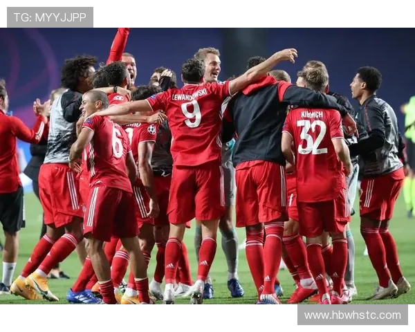 拜仁国内霸主地位松动,球队面临稳定性考验与竞争格局变化 拜仁国内霸主地位松动,球队面临稳定性考验与竞争格局变化