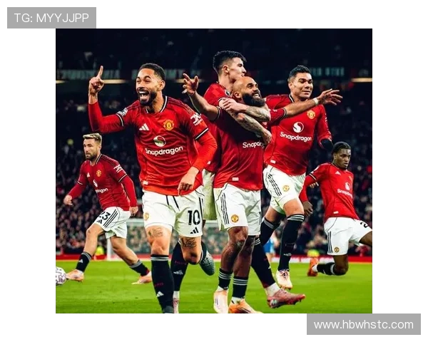 曼联近期连胜背后，核心问题是否真正缓解？