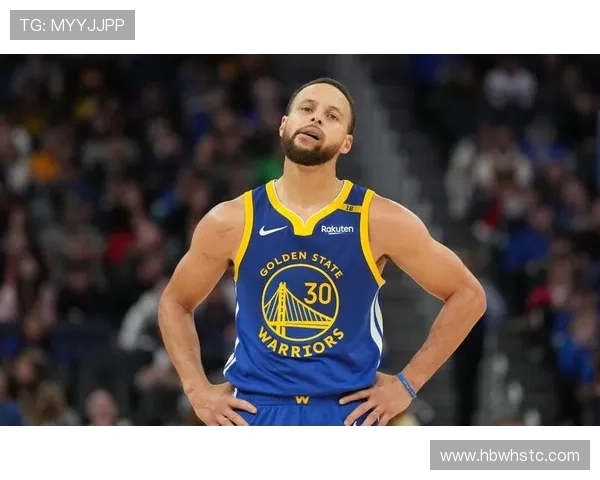 威金斯无球跑动补库里挡拆比上季更稳拉开空间