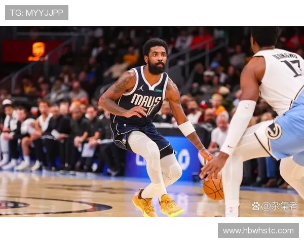 特雷·杨利用挡拆提升三分效率 拉开与欧文关键差距