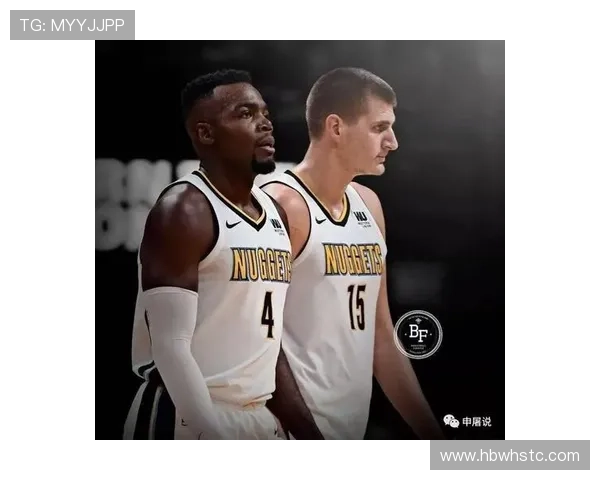 詹姆斯新车库比我家还大，这日子谁顶得住啊