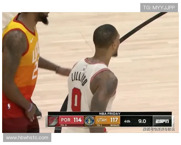 国际篮联和NBA的干扰球判罚有何不同？一图看懂规则差异