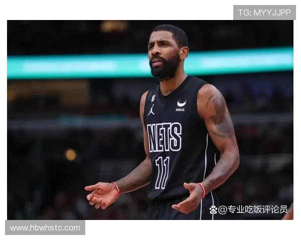 奥卡福内线高效篮板抢夺率提升球队防守强度