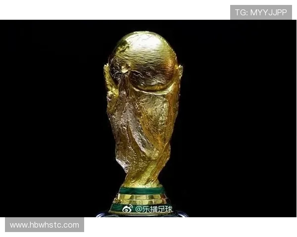 2026世界杯德国队能否重振雄风再夺大力神杯