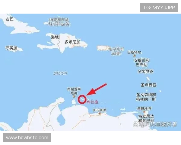 库拉索冲击2026世界杯前景分析:黑马能否首次闯入决赛圈 库拉索冲击2026世界杯前景分析:黑马能否首次闯入决赛圈