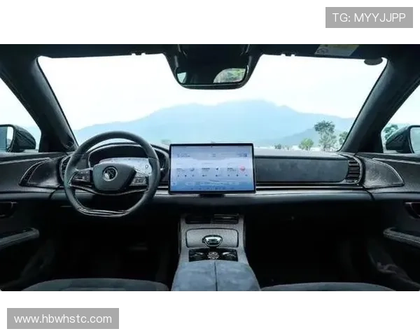 I组出线概率曝光引发热议 I组出线概率曝光引发热议