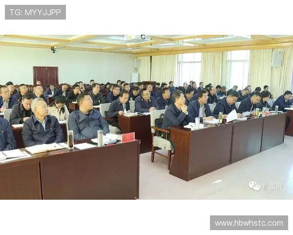 I组出线黑马专题观察