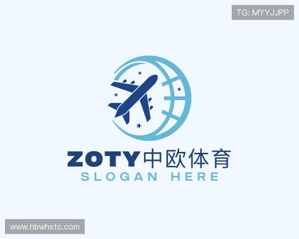 关于zoty中欧